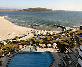  Alacati - S�zer Sundreams 4,5*