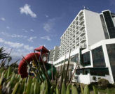  Alacati - S�zer Sundreams 4,5*