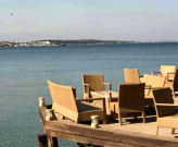 Alacati - Süzer Sundreams 4,5*