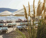  Alacati - S�zer Sundreams 4,5*