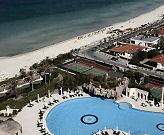  Alacati - S�zer Sundreams 4,5*