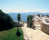 Teos - Atlantis 3,5***