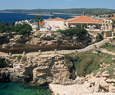 Teos - Atlantis 3,5***