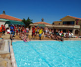Teos - Atlantis 3,5***