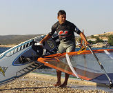 Teos - Atlantis 3,5***