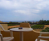 Rhodos / Fanes - Surfhouse