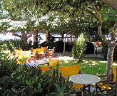 Fanes  / Rhodos - Michaels
            Vacancies