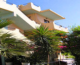 Fanes  / Rhodos - Michaels
            Vacancies