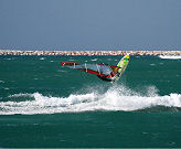 Flisvos Sportclub Naxos