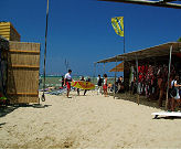 Flisvos Sportclub Naxos