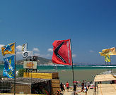 Flisvos Sportclub Naxos