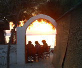 Flisvos Sportclub Naxos
