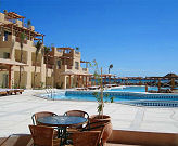 Safaga  - Imperial Shams Resort 4*