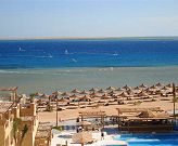 Safaga  - Imperial Shams Resort 4*