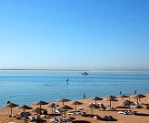 Safaga - Imperial Shams Resort 4*