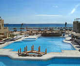 Safaga  - Imperial Shams Resort 4*