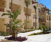 Safaga  - Imperial Shams Resort 4*