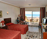Safaga  - Imperial Shams Resort 4*