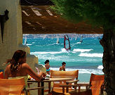 Naxos - Naxos Beach I ****