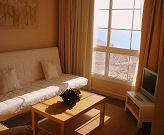 Sotavento - Apartamentos Playa Paraiso