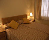Sotavento - Apartamentos Playa Paraiso
